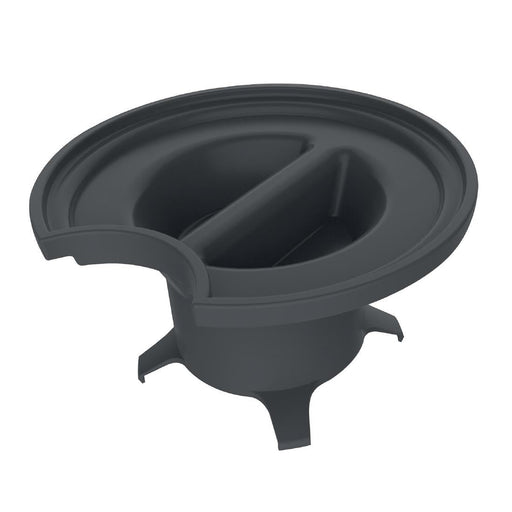 Arcoroc Fluid Carafe Stoppers/Lids (24 Pack) Arcoroc