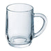 Arcoroc Haworth/Mancunian Tankards 285ml UKCA-NI at 1/2 Pint (36 Pack) Arcoroc