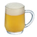 Arcoroc Haworth/Mancunian Tankards 285ml UKCA-NI at 1/2 Pint (36 Pack) Arcoroc