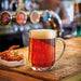 Arcoroc Haworth/Mancunian Tankards 285ml UKCA-NI at 1/2 Pint (36 Pack) Arcoroc