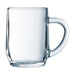 285ml | 10oz | UKCA-NI at 1/2 Pint