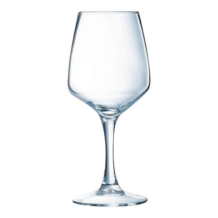 250ml | 8¾oz. Pack Quantity: 24