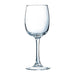 230ml | 8oz. Pack Quantity: 48