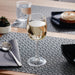 Arcoroc Elisa Wine Glasses 230ml (48 Pack) Arcoroc