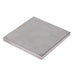 Olympia Stainless Steel Drip Tray 150x150mm Olympia