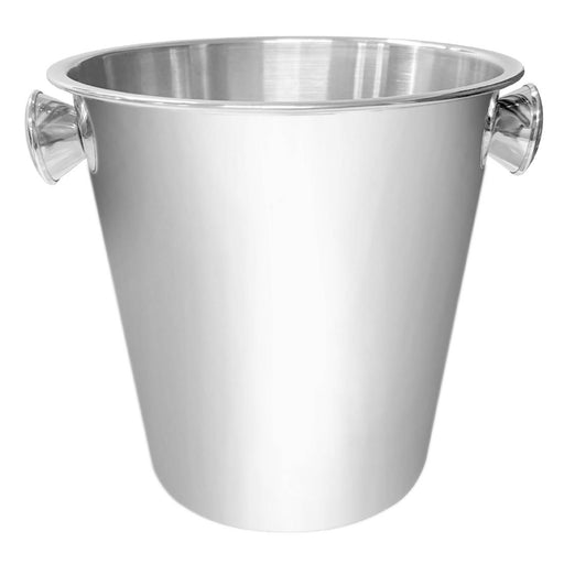 Size: 205(H)x222Ø)mm | Fits bucket stand K407