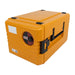 Capacity: 33Ltr. 500W