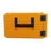 Rieber Orange Analogue Front Loading Thermoport K 1000 Rieber