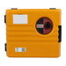 Rieber Orange Analogue Front Loading Thermoport K 1000 Rieber