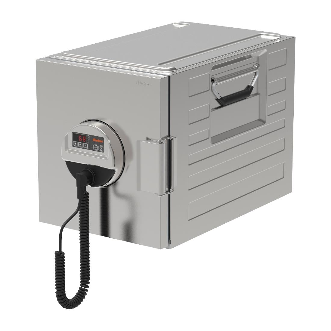 Insulated Food Boxes