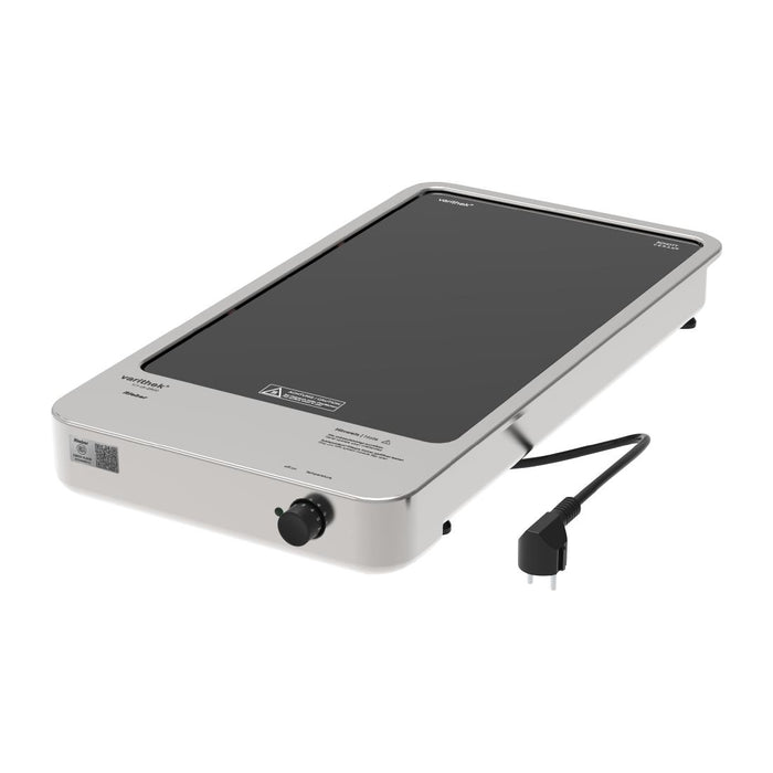 2.8kW. Varithek ACS insert compatible with JB168, JB169 & JB170