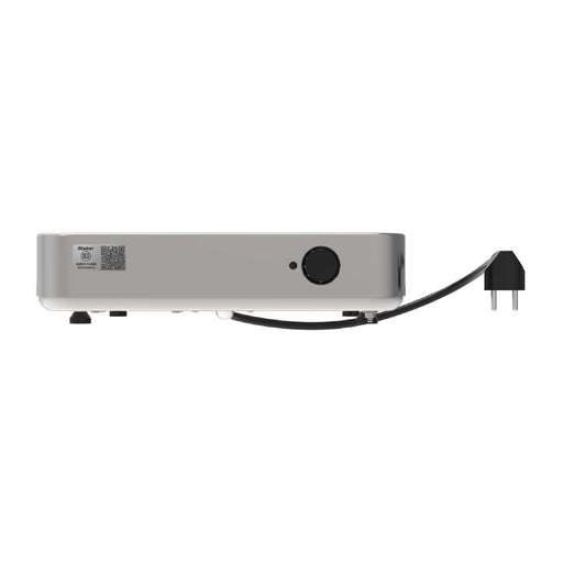 Rieber Ceran Hob Varithek Module 1/1GN CK-2800 Rieber