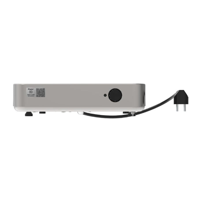 Rieber Ceran Hob Varithek Module 1/1GN CK-2800 Rieber