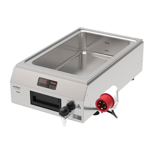 8kW. Varithek ACS insert Compatible with JB168, JB169 & JB170