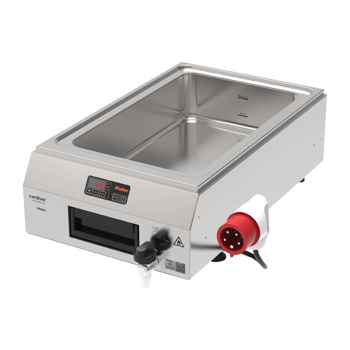 8kW. Varithek ACS insert Compatible with JB168, JB169 & JB170