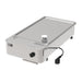 3.5kW. Varithek ACS insert compatible with JB168, JB169 & JB170
