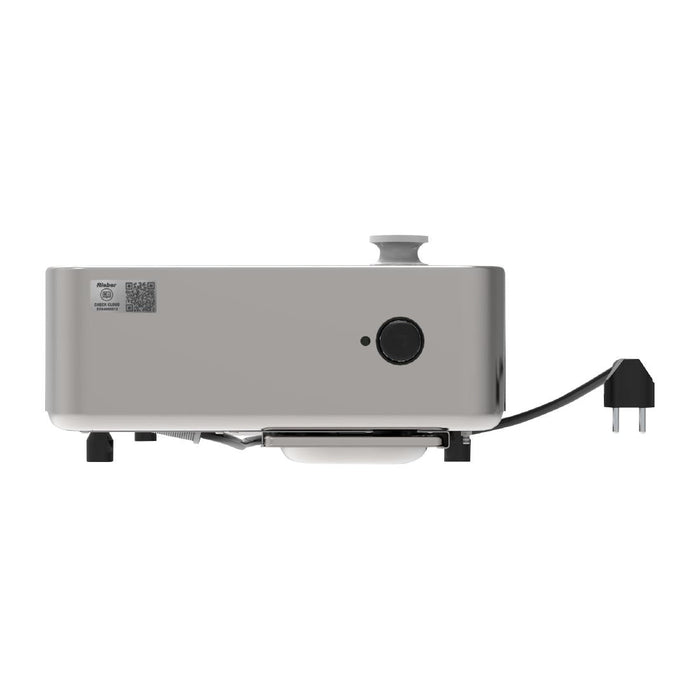 Rieber Grill Plate Varithek Module 1/1GN GP-3400-SP Rieber