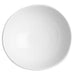Olympia Chia Deep Bowls White 210mm (6 Pack) Olympia