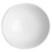 Olympia Chia Small Bowls White 155mm (6 Pack) Olympia
