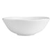 Olympia Chia Small Bowls White 155mm (6 Pack) Olympia
