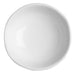 Olympia Chia Dipping Dishes White 80mm (12 Pack) Olympia