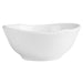 Olympia Chia Dipping Dishes White 80mm (12 Pack) Olympia