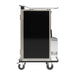 ScanBox Ergo Line Chilled Trolley ExP CC12 Scanbox