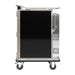 ScanBox Banquet Line Chilled Trolley ExP CC12 Scanbox
