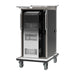 ScanBox Banquet Line Chilled Trolley ExP CC12 Scanbox