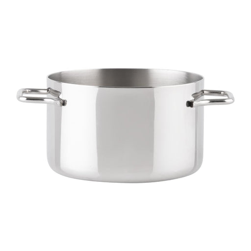 Olympia Table Presentation Mini Casserole Dish 460ml Olympia