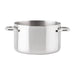 Olympia Table Presentation Mini Casserole Dish 460ml Olympia