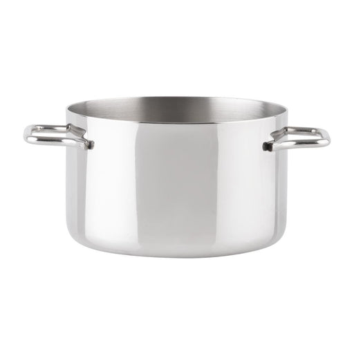 Olympia Table Presentation Mini Casserole Dish 675ml Olympia