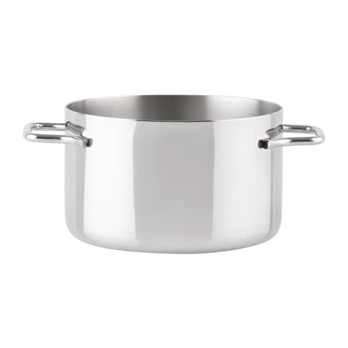 Olympia Table Presentation Mini Casserole Dish 675ml Olympia