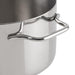 Olympia Table Presentation Mini Casserole Dish 675ml Olympia