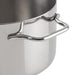 Olympia Table Presentation Mini Casserole Dish 460ml Olympia