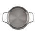 Olympia Table Presentation Mini Casserole Dish 460ml Olympia