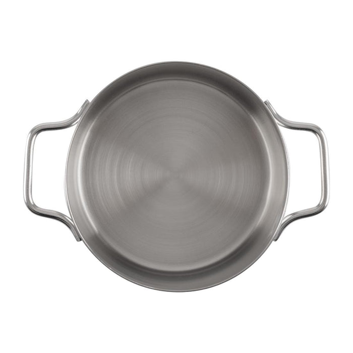 Olympia Table Presentation Mini Casserole Dish 675ml Olympia