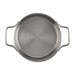 Olympia Table Presentation Mini Casserole Dish 675ml Olympia