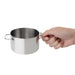 Olympia Table Presentation Mini Casserole Dish 460ml Olympia