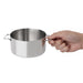 Olympia Table Presentation Mini Casserole Dish 675ml Olympia