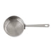 Olympia Table Presentation Mini Saucepan Hammered 70mm Olympia