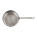 Olympia Table Presentation Mini Saucepan Hammered 90mm Olympia