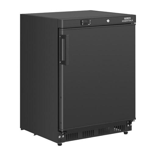 100W. Net capacity: 66Ltr