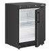 Nisbets Essentials Undercounter Fridge Nisbets Essentials