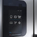 Convotherm Maxx Pro 6.10 GB easyTouch Disappearing Door Combi Oven with ConvoGrill Convotherm