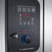 Convotherm Maxx Pro 6.10 GB easyDial Disappearing Door Combi Oven Convotherm