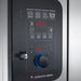 Convotherm Maxx Pro 10.10 EB easyDial Disappearing Door Combi Oven Convotherm
