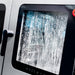 Convotherm Maxx Pro 10.10 ES easyDial Disappearing Door Combi Oven Convotherm