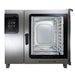 ConvoSmoke. 33.7kW 3 phase. Capacity: 20+2 x 1/1 GN