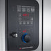 Convotherm Maxx Pro 10.20 GS easyDial Disappearing Door Combi Oven Convotherm